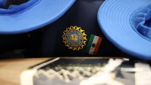 Harbhajan Singh Aims to Electrify Indian Cricket Leadership