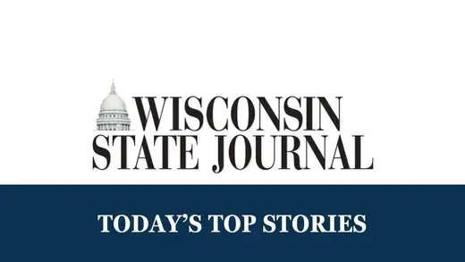 Wisconsin Election Drama: Barnes vs. Rodriguez's PAC Cash