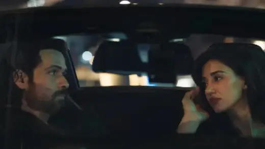 Awarapan 2 Review: Nostalgia Showdown with Disha Patani