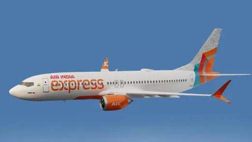 Air India Express sale: Save up to 20% on flights; how to get extra 10% off