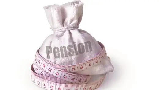 EPFO's Fun Four Steps to Speed Up Your Higher Pension Claims