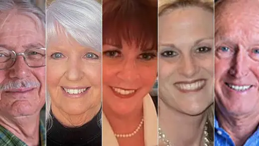 Prescott Valley's 2026 Election: The Showdown of a Lifetime!