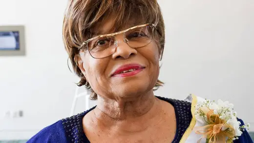 Rosetta Miller-Perry: Ek Journalism Ki Kahani Ka Ant