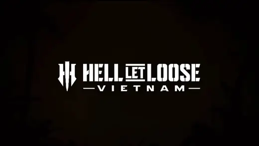 Is Hell Let Loose Vietnam available on Xbox Game Pass?