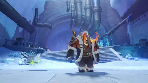 Genshin Impact: Your Epic Quest Through Disputes Without Honor