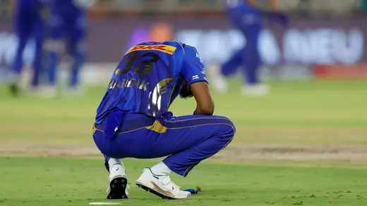 Manvinder Bisla Thinks KKR Is Best Fit for Hardik Pandya