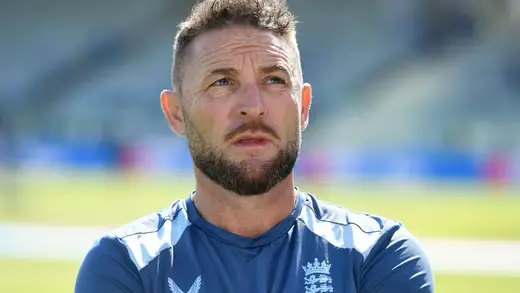 5 Overseas Coaches Who Could Lead CSK Into IPL 2027
