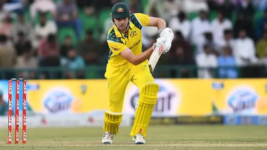 Bisla's Key Players for KKR in IPL 2027 Revealed