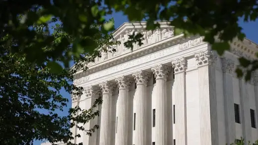 Supreme Court Boosts Gun Rights While Trump’s Policies Shine