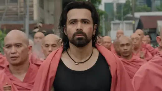 Awarapan 2 Box Office: Will It Sizzle or Fizzle Out?