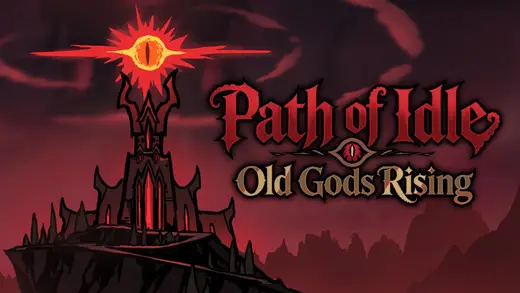 Master Your Class Choices in Path of Idle Old Gods Rising