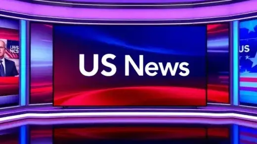 US Economy Bounces Back and Dances Through Challenges