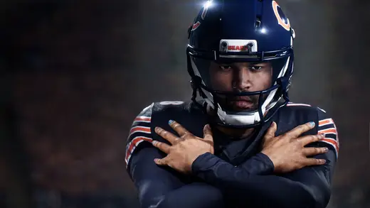 Madden NFL 27 soundtrack list: All songs that you can listen to