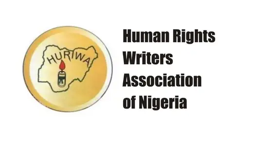 HURIWA Raises Alarm on Nigerian Democracy After Court Ruling