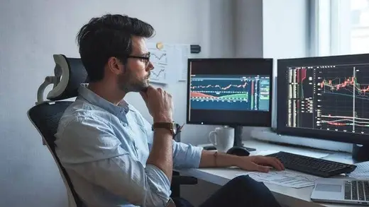 Australian Shares Ki Duniya Mein Kya Ho Raha Hai?