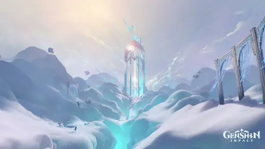 Genshin Impact Bell Ringing at Dusk quest guide