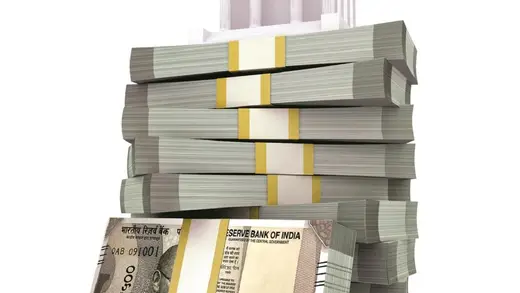 Bank deposit growth hits highest since December 2016 at 15.4%: RBI data