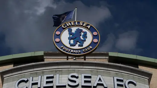 Shakhtar Donetsk Ka Stamford Bridge Pe UCL Match Ka Plan