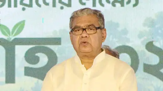 West Bengal Ka Ayushman Bharat Scheme: Health Insurance Ka Jadoo!
