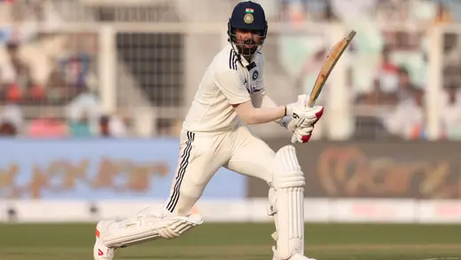 KL Rahul Aur Gautam Gambhir Ka Test Ka Jadoo Aur Jang