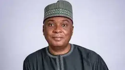 Dr. Saraki's Hilarious Workshop Journey in Italy