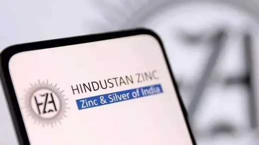 Hindustan Zinc Ki Nayi Yatra: Lithium Aur AI Mining Mein