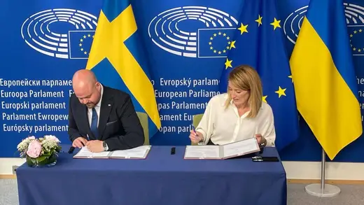 Crypto Ka Hungama: EU MiCA Aur US Data Se Sabko Tension
