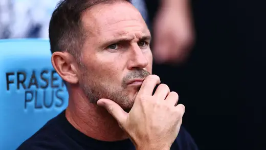 Coventry City Chases Chelsea's Josh Acheampong This Summer