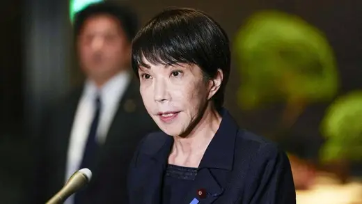 Japan and India Join Forces for Energy Independence Fun