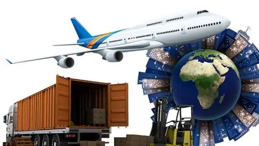 Afreximbank Ka Drama: Africa Ko Trade Ka Mauka Do!