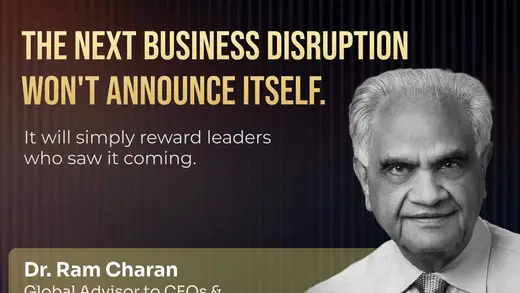 Business Ki Duniya Mein Leaders Ko Kya Kya Karna Hai