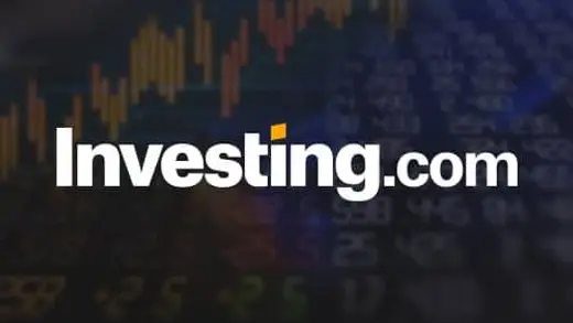 Nasdaq 100 Bounces Back Like a Puppy After a Bath