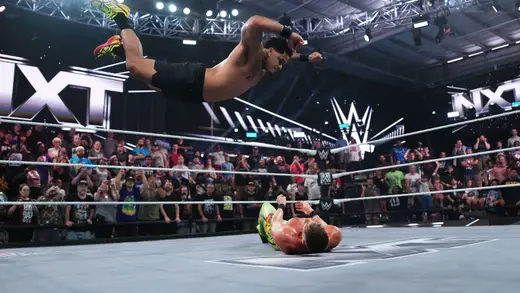 Zilla Fatu ko Bloodline se door rehna chahiye, Matt Hardy ka kehna