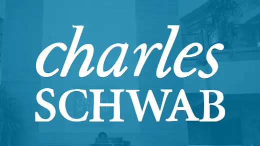 Schwab ETF Shines Bright With 18% Gains This Year!