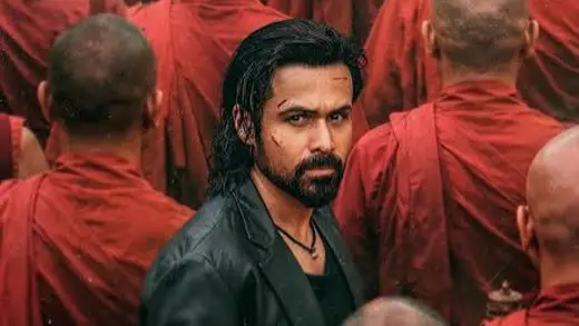 Awarapan 2 Opens Big with ₹21 Crore Day One Collection