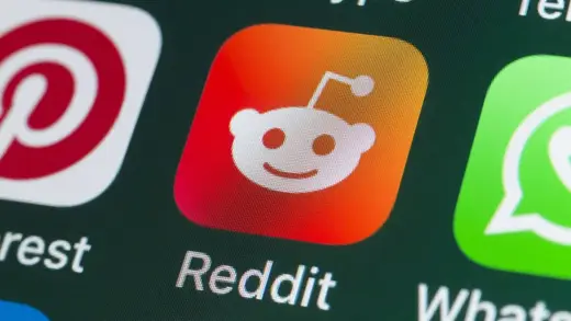 Reddit Joins S&P 500: Investors, Hold Your Horses!