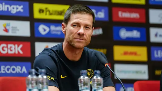 Al-Hilal Targets Pedro Neto as Chelsea Loans Out Satpayev