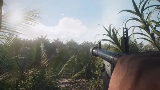 How to get RPG ammo in Hell Let Loose: Vietnam