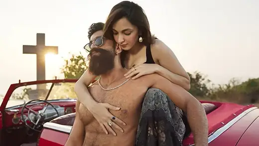 Yash Ka Toxic: Gen Z Ki Defend Karte Hain, Samjho!