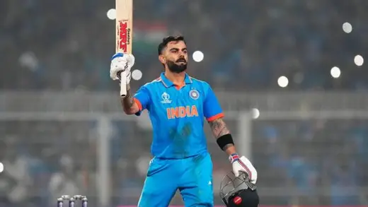 ODI Cricket Mein Bina Century Ke Top 5 Run Scorers Ka Drama
