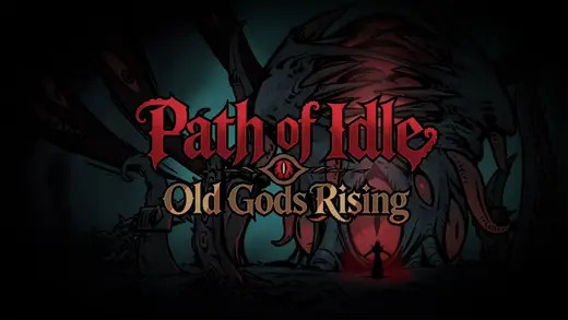 Top Tips for Newbies in Path of Idle Old Gods Rising