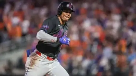 Juan Soto Ki Return Ki Umeed, Kab Hoga Wapas Mets Mein?