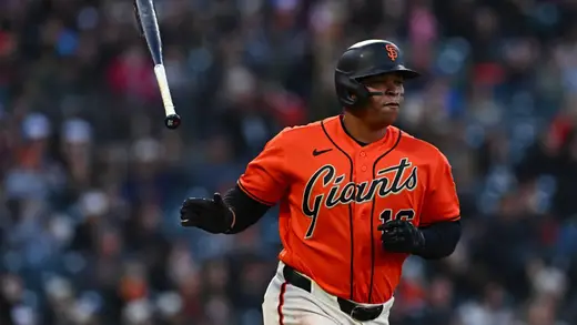 Rafael Devers Ka Fenway Park Mein Emotional Reunion Hai