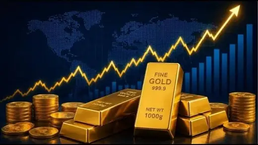 RBI Approves Early Cashing In on Gold Bonds for Big Gains