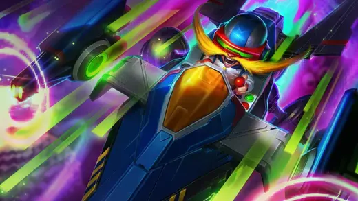 "Time to reap": League of Legends LoLdle answers 1501 (Sunday, August 16, 2026)