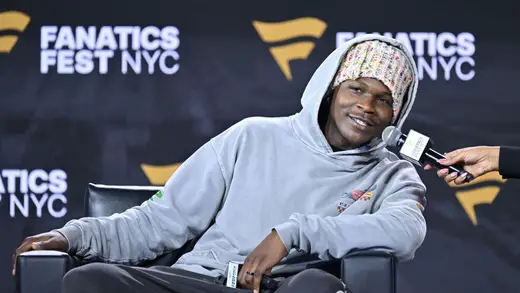 Anthony Edwards Claims He's Better Than MJ and Ja Morant!
