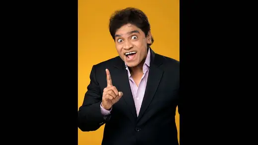 Johny Lever Turns 70: A Celebration of Laughter and Legacy