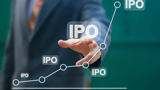 Anthropic Sets Sights on $200 Billion Revenue and IPO Dreams