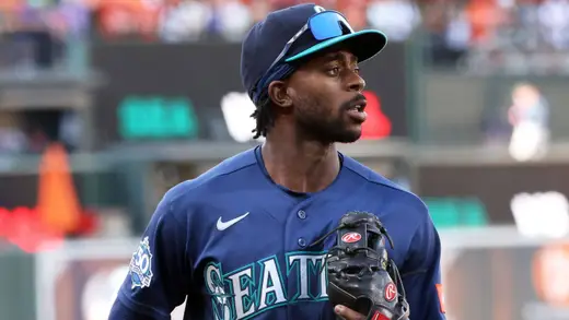Ryan Bliss Set for Epic Clash with Orioles on June 8
