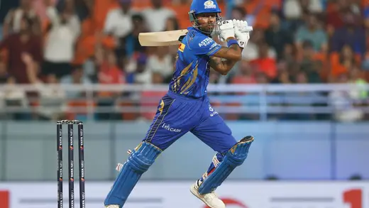 Srikkanth Ka KKR Trade Ka Drama: Rinku Aur Harshit Ki Chutti